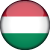 Magyar