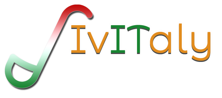 IvITaly
