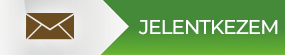 Jelentkezés