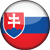 Slovensky